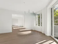 Недвижимость Apartment: 6