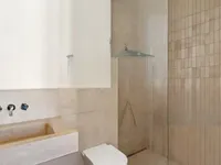 Недвижимость Apartment: 7