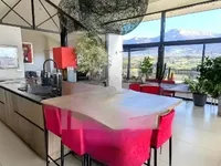 Недвижимость Single house 9 rooms: 3