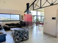 Недвижимость Single house 9 rooms: 4