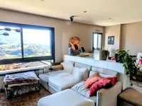 Недвижимость Single house 9 rooms: 6