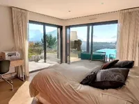 Недвижимость Single house 9 rooms: 8