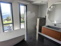 Недвижимость Single house 9 rooms: 9