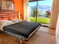 Недвижимость Single house 9 rooms: 10