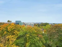 Недвижимость Apartment 5.5 rooms: 2