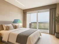 Недвижимость Apartment 5.5 rooms: 3