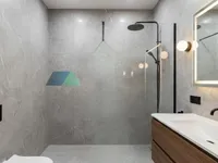Недвижимость Apartment 5.5 rooms: 4
