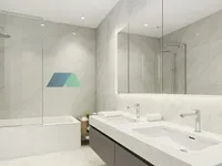 Недвижимость Apartment 5.5 rooms: 7