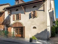 Недвижимость Single house 5 rooms: 1