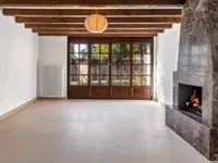 Недвижимость Single house 5 rooms: 2