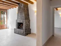 Недвижимость Single house 5 rooms: 3