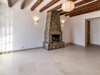 Недвижимость Single house 5 rooms: 4