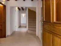 Недвижимость Single house 5 rooms: 5