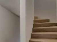 Недвижимость Single house 5 rooms: 6