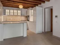 Недвижимость Single house 5 rooms: 7