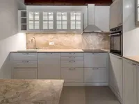 Недвижимость Single house 5 rooms: 8
