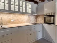Недвижимость Single house 5 rooms: 9