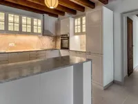 Недвижимость Single house 5 rooms: 10