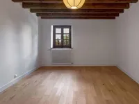 Недвижимость Single house 5 rooms: 11
