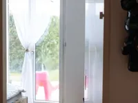 Недвижимость Apartment 5 rooms: 5