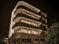 Недвижимость 1 Bedroom Apartment For sale in Agia Zoni, Limassol: 1