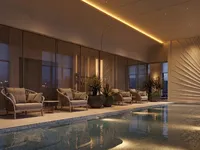 Недвижимость 2 bedroom Apartment For sale in Potamos Germasogeia, Limassol: 9