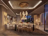 Недвижимость 1 bedroom Apartment For sale in Potamos Germasogeia, Limassol: 4