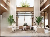 Недвижимость 1 bedroom Apartment For sale in Potamos Germasogeia, Limassol: 9