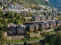 Недвижимость Luxury villa for sale in Els Vilars: 2