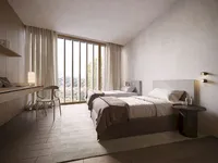 Недвижимость Luxury villa for sale in Els Vilars: 6