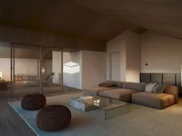 Недвижимость Luxury villa for sale in Els Vilars: 10