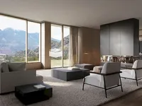 Недвижимость Wonderful villa for sale in Els Vilars: 2