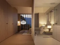Недвижимость Wonderful villa for sale in Els Vilars: 9