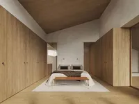 Недвижимость Wonderful villa for sale in Els Vilars: 11