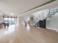 Недвижимость Apartment Monaco, Moneghetti: 2