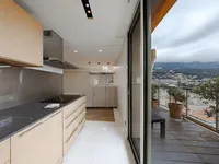 Недвижимость Apartment Monaco, Moneghetti: 3