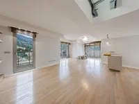 Недвижимость Apartment Monaco, Moneghetti: 4