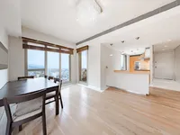 Недвижимость Apartment Monaco, Moneghetti: 5