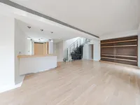 Недвижимость Apartment Monaco, Moneghetti: 7
