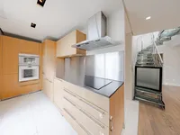Недвижимость Apartment Monaco, Moneghetti: 8