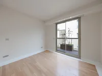 Недвижимость Apartment Monaco, Moneghetti: 9