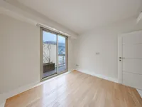 Недвижимость Apartment Monaco, Moneghetti: 10