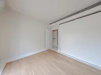 Недвижимость Apartment Monaco, Moneghetti: 11
