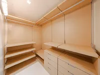 Недвижимость Apartment Monaco, Moneghetti: 13