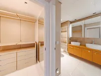Недвижимость Apartment Monaco, Moneghetti: 14