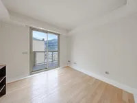 Недвижимость Apartment Monaco, Moneghetti: 15