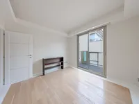 Недвижимость Apartment Monaco, Moneghetti: 16