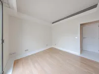 Недвижимость Apartment Monaco, Moneghetti: 17