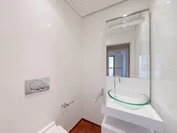 Недвижимость Apartment Monaco, Moneghetti: 18