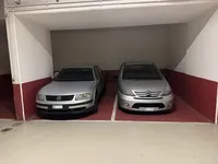 Недвижимость Apartment Monaco, Moneghetti: 21